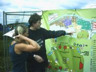 Reading2006_SetA-DomL-a_Aled-practising-his-boomerang_style-map-directions.jpg